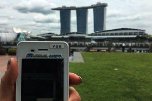 �x�C�G���A�ł������^��WiFi