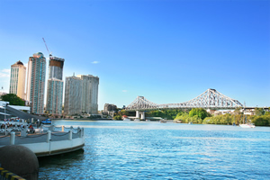 �I�[�X�g�����A1