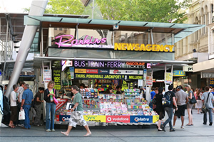 �I�[�X�g�����A2