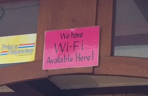 �}���`�R���Z���g