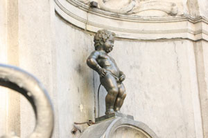 �x���M�[�A�u�����b�Z���̏��֏��m