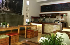 �v�m���y���̂������ȃJ�t�F����