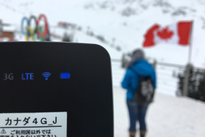 �J�i�_�pWiFi�����^���Ȃ�W��2000�ł����K�C���^�[�l�b�g�B