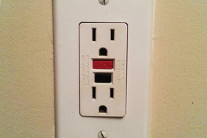 �J�i�_�̃R���Z���g