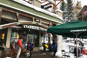 �E�B�X���[�s���̃X�^�[�o�b�N�X�R�[�q�[