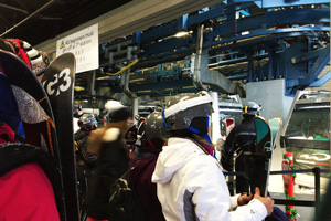 �E�B�X���[��Wi-Fi�A@TELUS