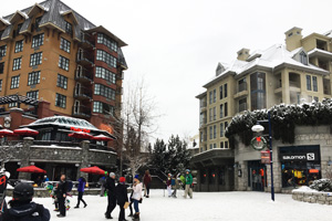 �E�B�X���[�r���b�W�̗l�q