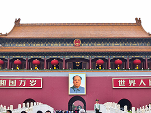 ����WiFi����