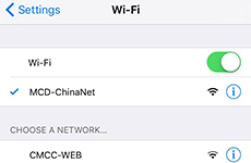 �}�N�h�i���h��SSID