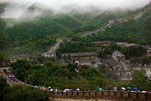 ����WiFi����2