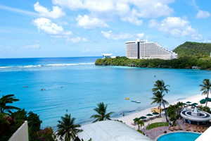 �O�A���A�z�e���j�b�R�[�O�A���O��