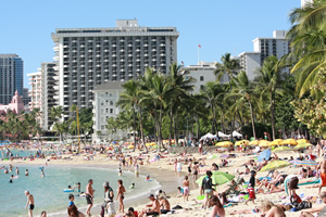 �n���C�E���C�L�L