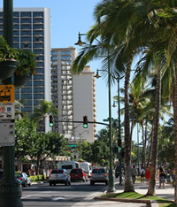 �n���C�E�C���[�W1