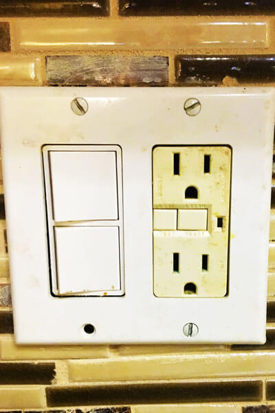 �n���C���̃R���Z���g