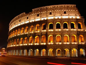 �C�^���A�E�C���[�W1