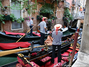 �C�^���A�E�C���[�W2