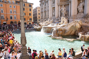 �C�^���A�E�C���[�W3