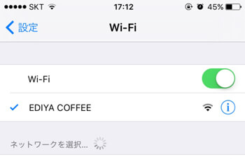 ��k�w�̗��s�Ҍ����C���t�H���[�V�����Z���^�[