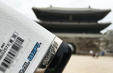 ����ł��Ȃ���؍��pWiFi�����^��