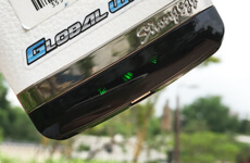 ���E��Y�E�@�_�ł��Ȃ���܂��B