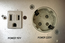 �؍��̃R���Z���g�摜