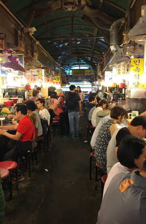 �؍��E�C���[�W3