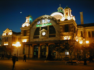 �؍��E�C���[�W1