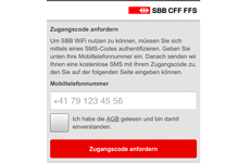 �X�C�X�A�M�S���o�^���