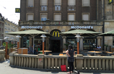 �o�[�[���E�o�f�B�b�V���[�w�O�̃}�N�h�i���h