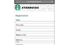 �X�^�[�o�b�N�Xwifi�o�^���