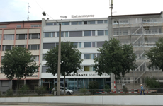 �s�X�n�̃z�e���ł�