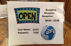 ���O�C�������t�����g�Ŋm�F