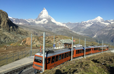 �S���i�[�O���[�g�S���̉w