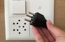 �S���i�[�O���[�g�S���̉w