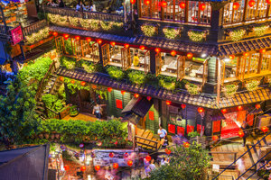 ��p�A��t���̖�i