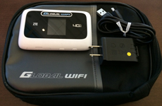 ��p�pWi-Fi�Z�b�g�ꎮ