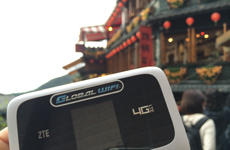 ��t���ւ̃A�N�Z�X���@�̓l�b�g�Œ��ׂ�