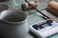 ���R��`�A���ؓd�M�J�E���^�[