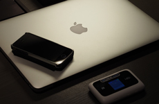 �X�}�z���p�\�R����