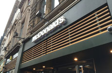 �����h���s���̃}�N�h�i���h