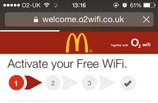 �}�N�h�i���h��WiFi���O�C�����