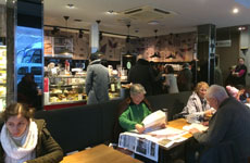 COSTA�R�[�q�[�X��