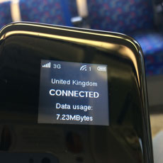 Tube�i�n���S�j�n�㑖�s��