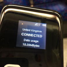 Tube�i�n���S�j�n�����s��