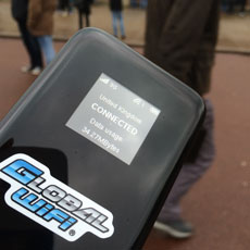 �o�b�L���K���{�a�O�ł��q����܂��B