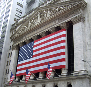 �A�����J�E�E�H�[���X