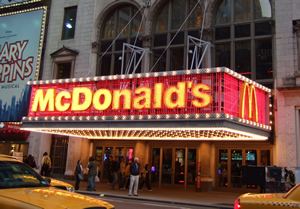 �}�N�h�i���h