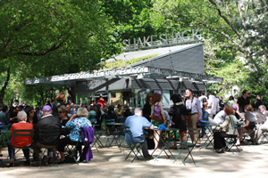 �V�F�C�N�V���b�N�E�}�f�B�\���X�N�G�A�K�[�f���X