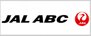 JALエービーシー
