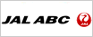 JAL ABC